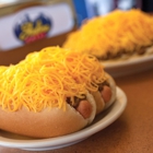 Skyline Chili