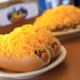 Skyline Chili