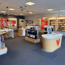 Verizon - Consumer Electronics