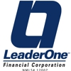 Leader One Financial - AJ Vasquez gallery