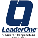 Leader One Financial - AJ Vasquez - Mortgages