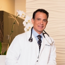 Dr. Arthur Cambeiro - Hair Removal