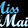 Miss Maid US gallery