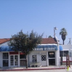 Vero's Restaurant