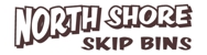 Neil's North Shore Skip Bins - Rubbish Removal & Skip Bins