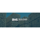Building Materials Solutions - Lumber-Wholesale