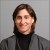 Cristina J. Diaz, MD gallery