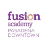 Fusion Academy Pasadena Downtown gallery