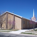 Lincoln Street