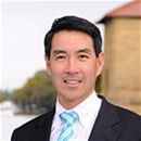 Roy Hong, Other - Physicians & Surgeons