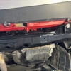 Specialized Auto Maintenance gallery