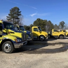 East Coast Towing