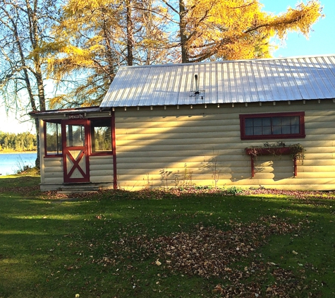 Wilsons on Moosehead Lake - Greenvlle Jct, ME