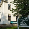 Rejuvenation Day Spa gallery