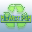 Midwest PGM Recycling Center - Recycling Centers