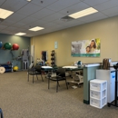 Drayer Physical Therapy Institute - Physical Therapists