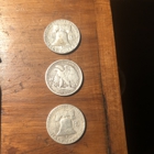 Luis Reyes Rare Coins and Collectibles