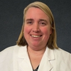 Christa Rigel McCann, MD gallery