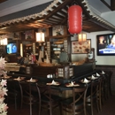 Kobe Japanese Steakhouse & Sushi Bar - Japanese Restaurants