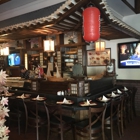 Kobe Japanese Steakhouse & Sushi Bar