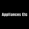 Appliances Etc gallery