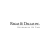 Regas & Dallas P.C. gallery