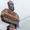 Best Burger gallery