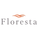 Floresta - Real Estate Management