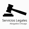 Servicios Legales Abogados Chicago gallery