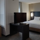 Residence Inn by Marriott Columbus Airport - Hotels