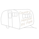 Country Horizon Homes RV Park - Campgrounds & Recreational Vehicle Parks