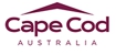 Cape Cod Australia Pty Ltd Logo
