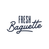 Fresh Baguette gallery