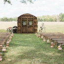 Clark Plantation Events