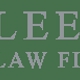 Best Personal Injury Lawyer in New Jersey | Edward Lee Law Firm, LLC