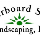 Starboard Side Landscaping - Architects