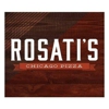 Rosati's Pizza gallery