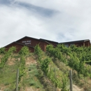 Chelan Ridge Winery - Wineries