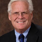Dr. Donald E Ellingsen, MD