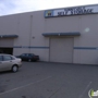 Sunnyvale Self Storage