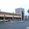 California Pizza Kitchen gallery