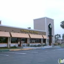 California Pizza Kitchen - Pizza