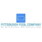 Pittsburgh Pool Company