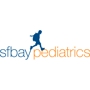 SF Bay Pediatrics