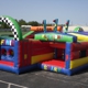 Sky Pirates Inflatables