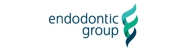 Endodontic Group Logo