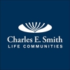 Charles E. Smith Life Communities gallery