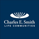 Hirsh Health Center - Assisted Living Facilities