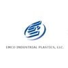 Emco Industrial Plastics gallery