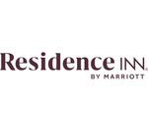 Residence Inn Fort Lauderdale SW/Miramar - Miramar, FL